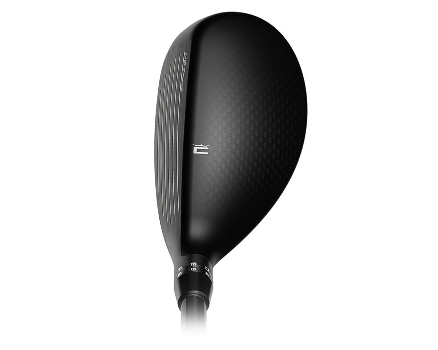 Refined Better Player Shaping