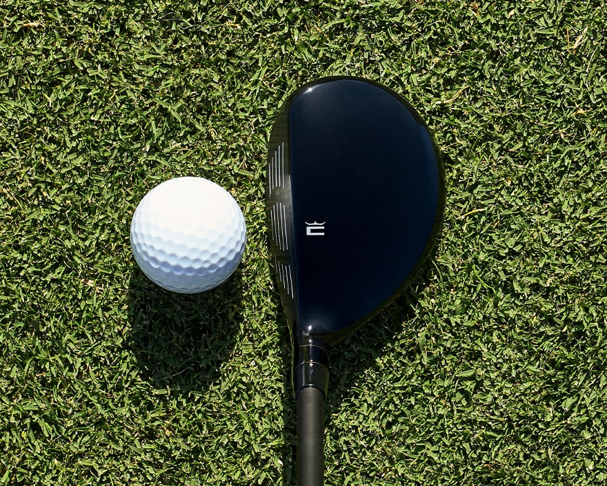 Easy to launch, lightweight design