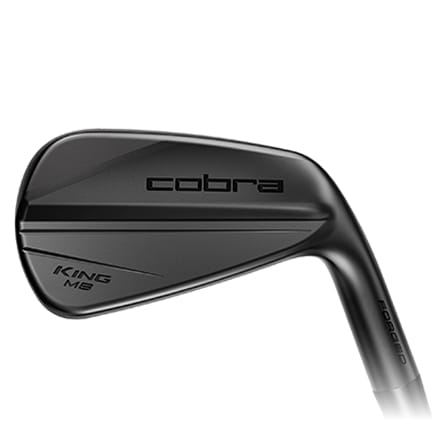 KING MB