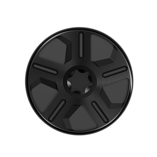 2025 LIMIT3D Putter Weights