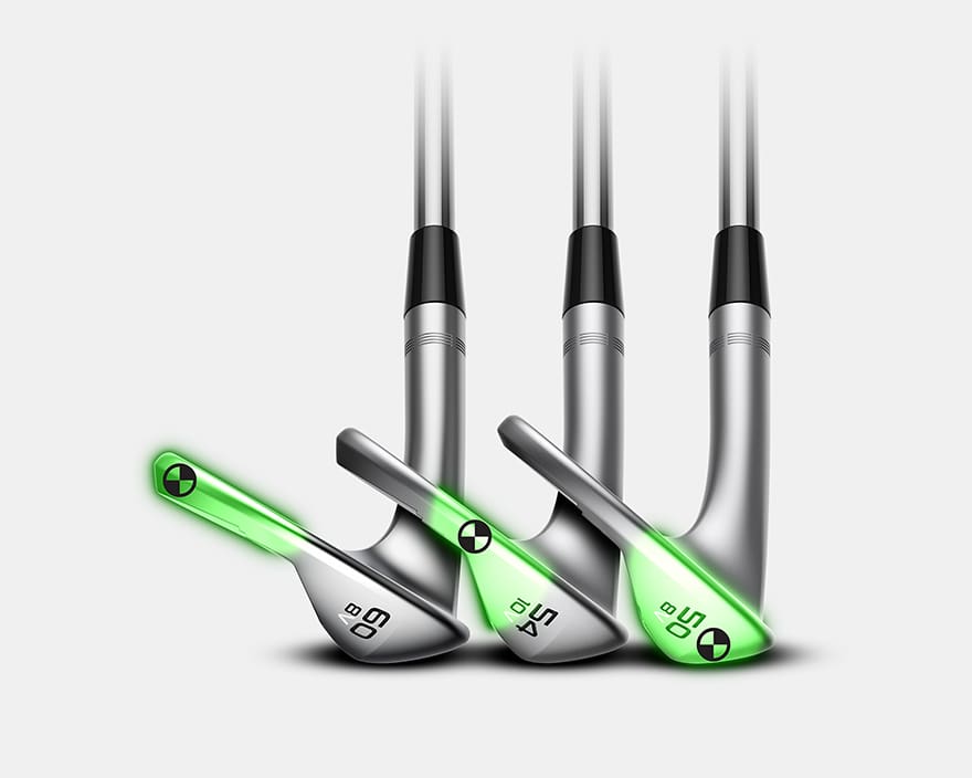 Flight Window Technology