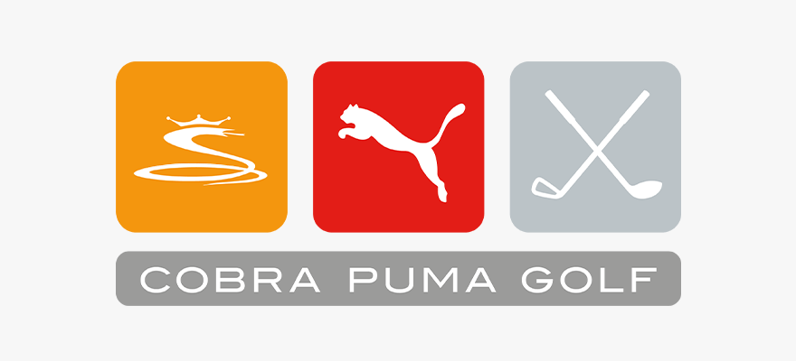 COBRA PUMA Golf