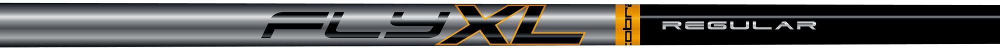 Fly-Z XL Graphite Shaft