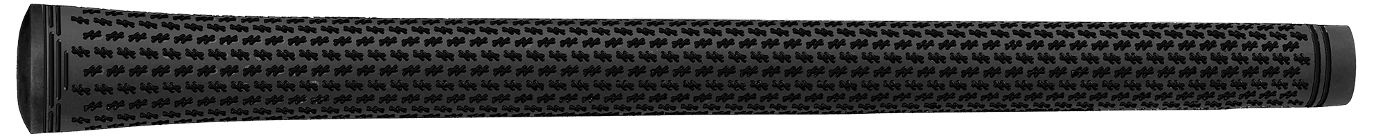 Lamkin Crossline - Black (48g)