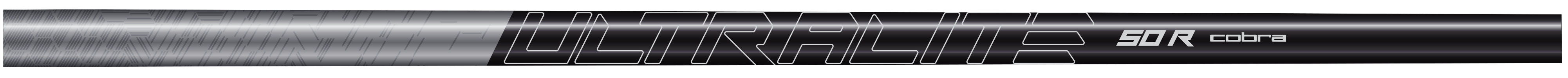 COBRA 2025 Ultralite